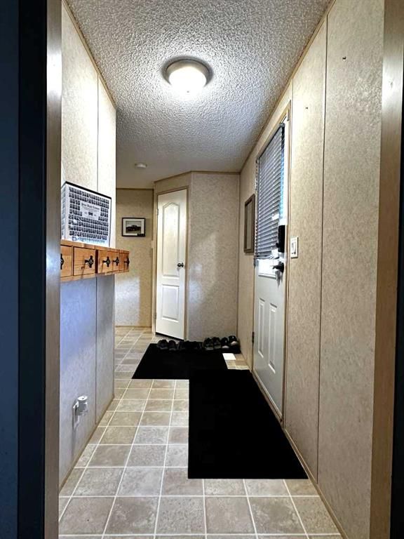 625 Carley Close  - Photo 25