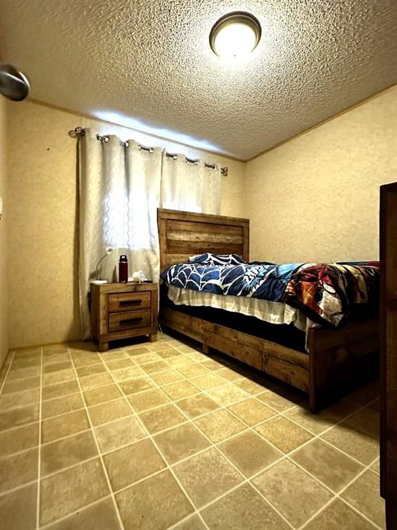 625 Carley Close  - Photo 27