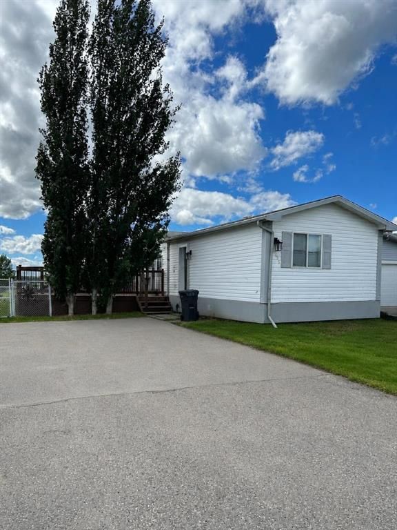625 Carley Close  - Photo 3