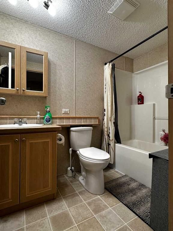 625 Carley Close  - Photo 30