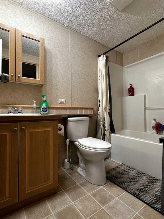 625 Carley Close  - Photo 31