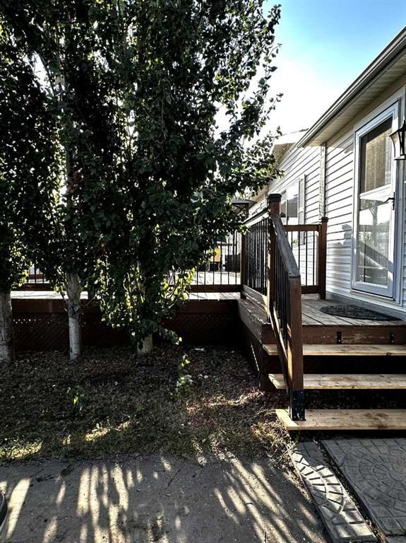 625 Carley Close  - Photo 34