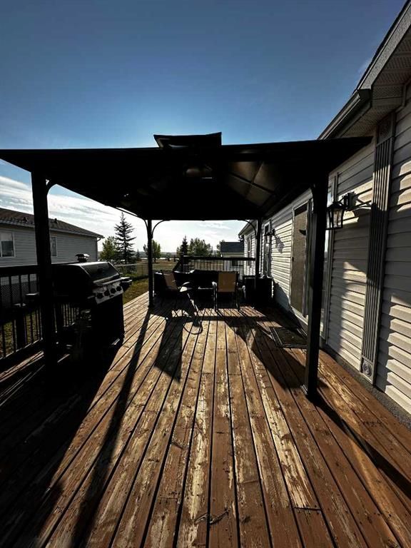 625 Carley Close  - Photo 35