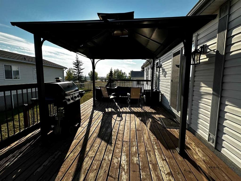 625 Carley Close  - Photo 36