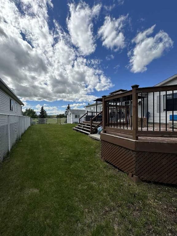 625 Carley Close  - Photo 38