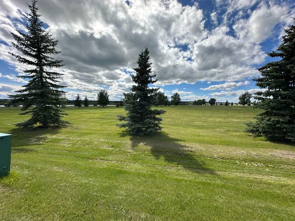 625 Carley Close  - Photo 40