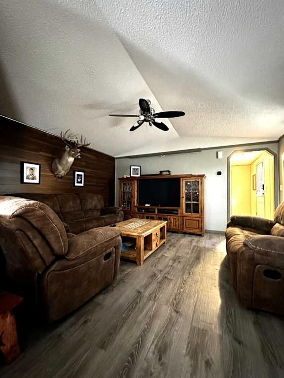 625 Carley Close  - Photo 8