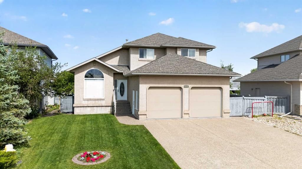 12605 Lakeshore Drive - Photo 1