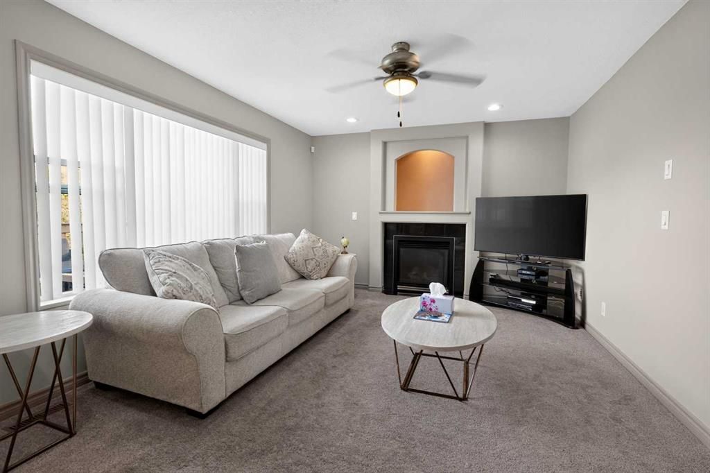 12605 Lakeshore Drive  - Photo 13