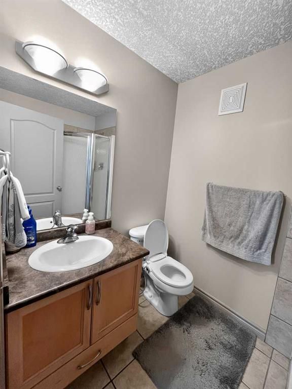 12605 Lakeshore Drive  - Photo 15