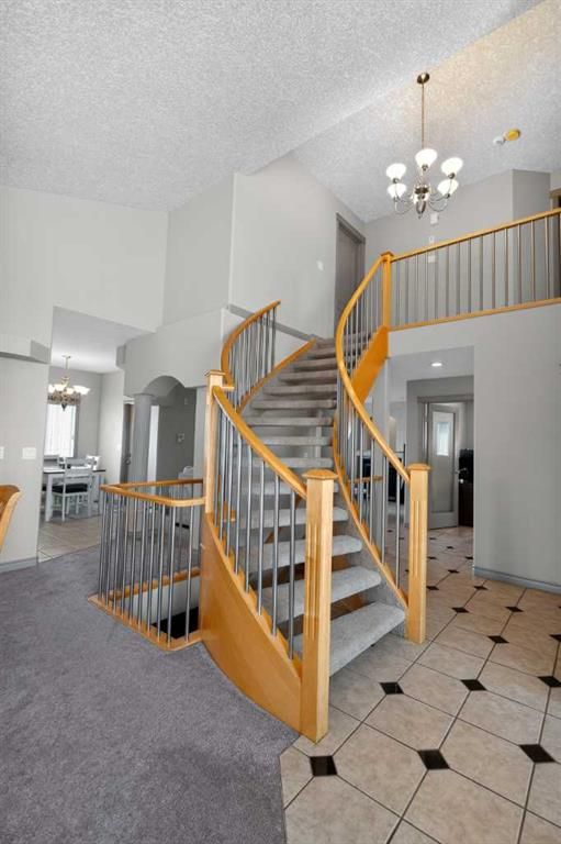 12605 Lakeshore Drive  - Photo 16