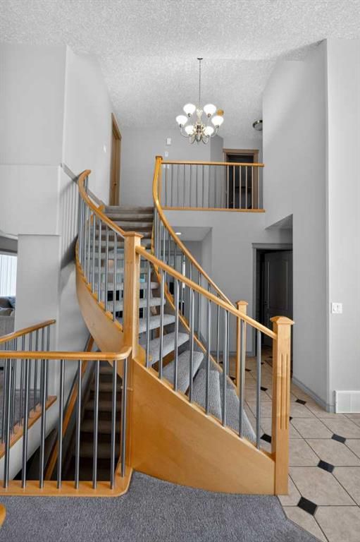 12605 Lakeshore Drive  - Photo 17