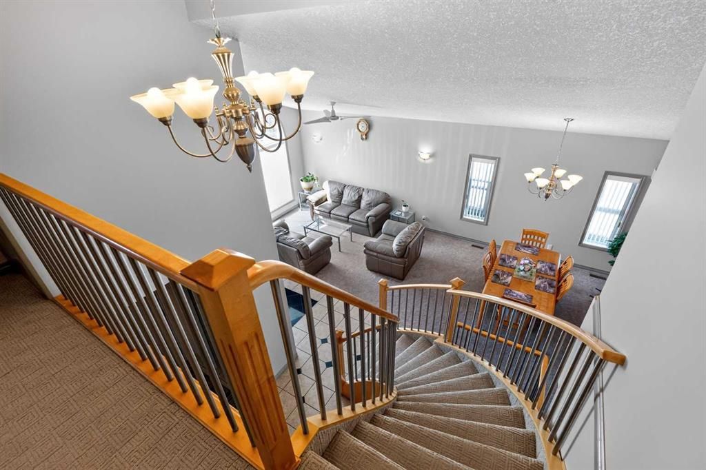 12605 Lakeshore Drive  - Photo 18