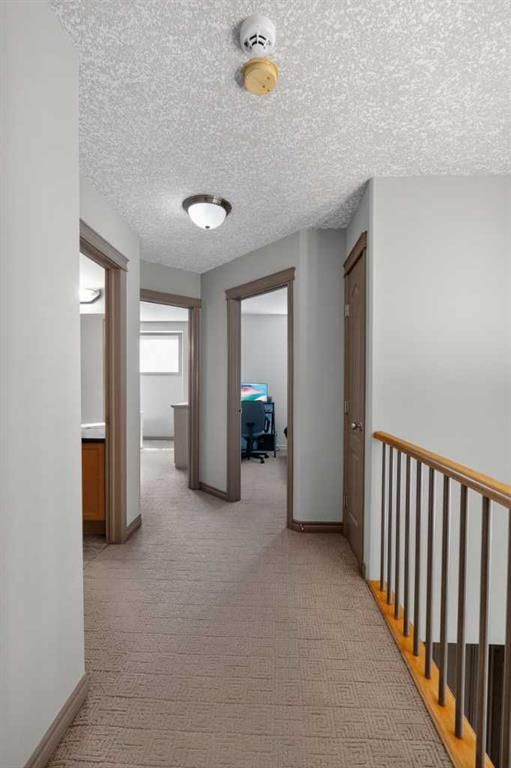 12605 Lakeshore Drive  - Photo 19