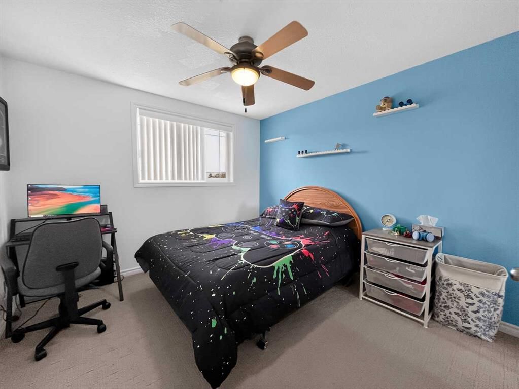 12605 Lakeshore Drive  - Photo 21
