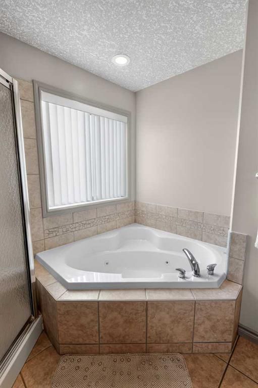 12605 Lakeshore Drive  - Photo 24