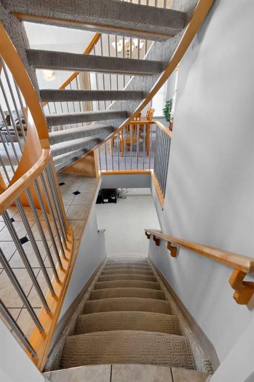 12605 Lakeshore Drive  - Photo 25