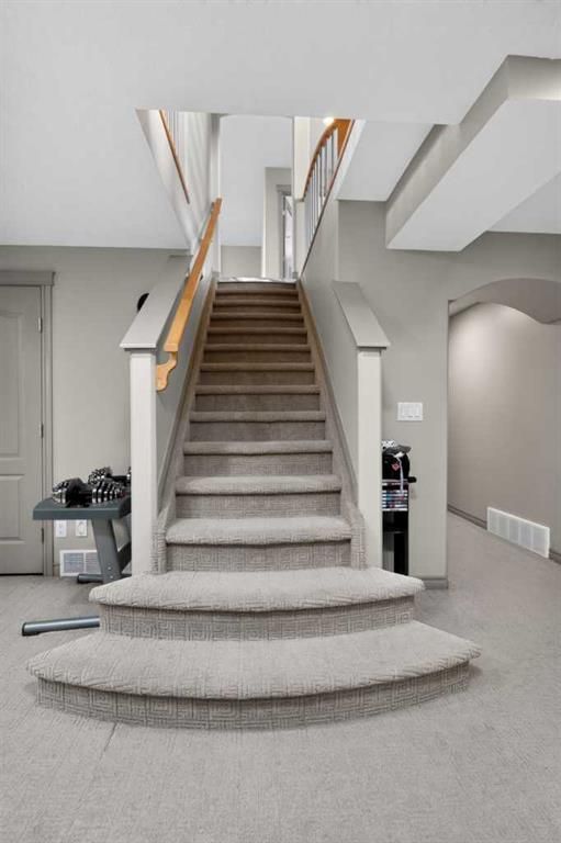 12605 Lakeshore Drive  - Photo 26