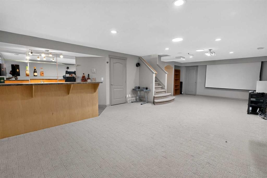 12605 Lakeshore Drive  - Photo 27