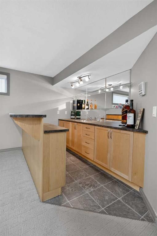 12605 Lakeshore Drive  - Photo 28
