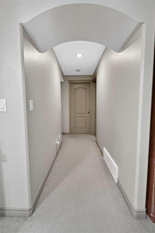 12605 Lakeshore Drive  - Photo 31