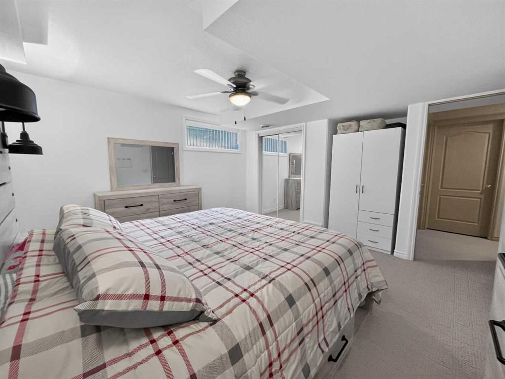 12605 Lakeshore Drive  - Photo 33