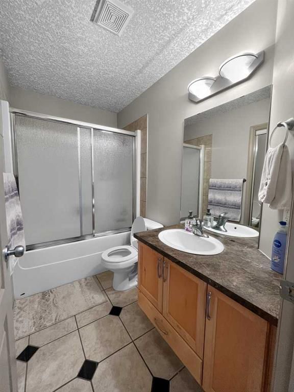 12605 Lakeshore Drive  - Photo 35