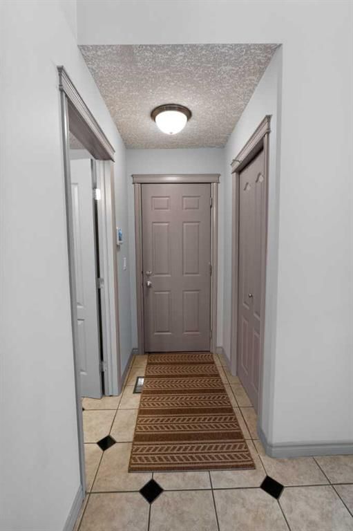 12605 Lakeshore Drive  - Photo 36