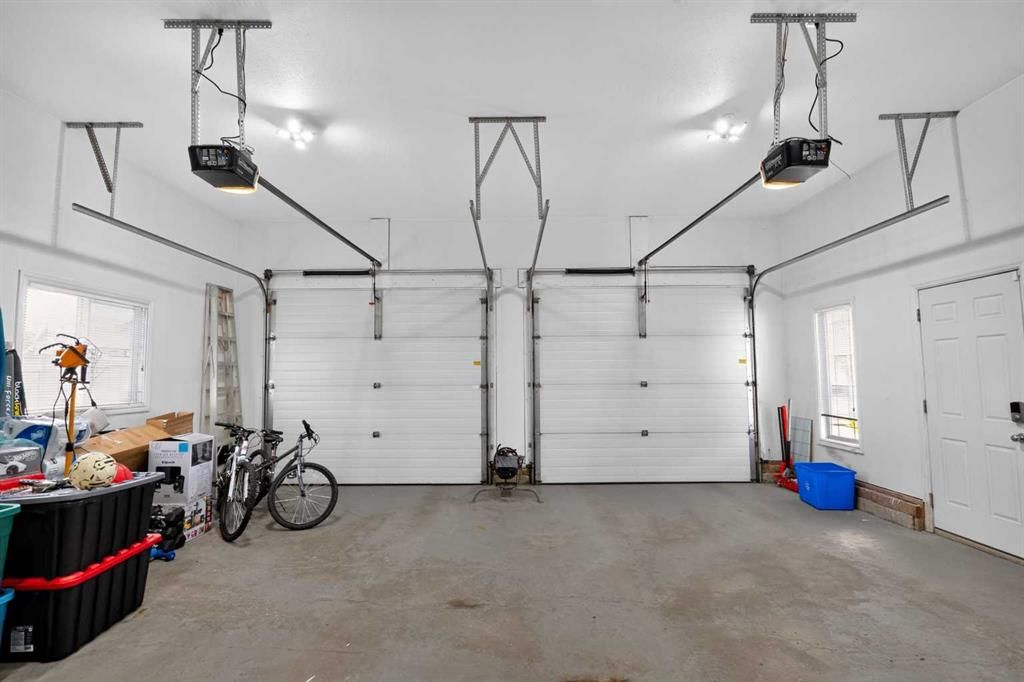 12605 Lakeshore Drive  - Photo 37