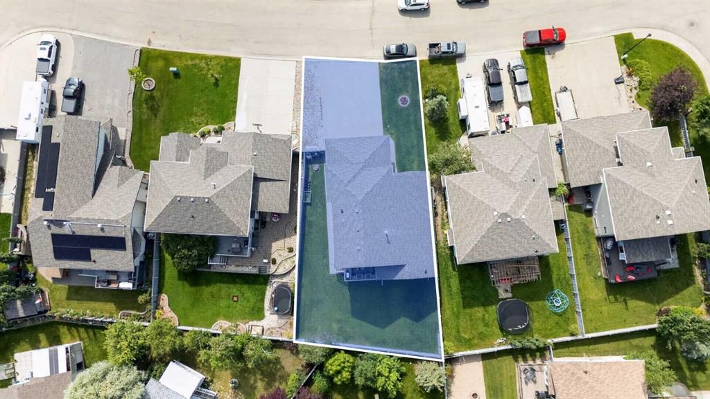 12605 Lakeshore Drive  - Photo 4