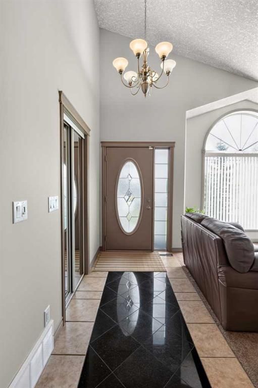 12605 Lakeshore Drive  - Photo 6