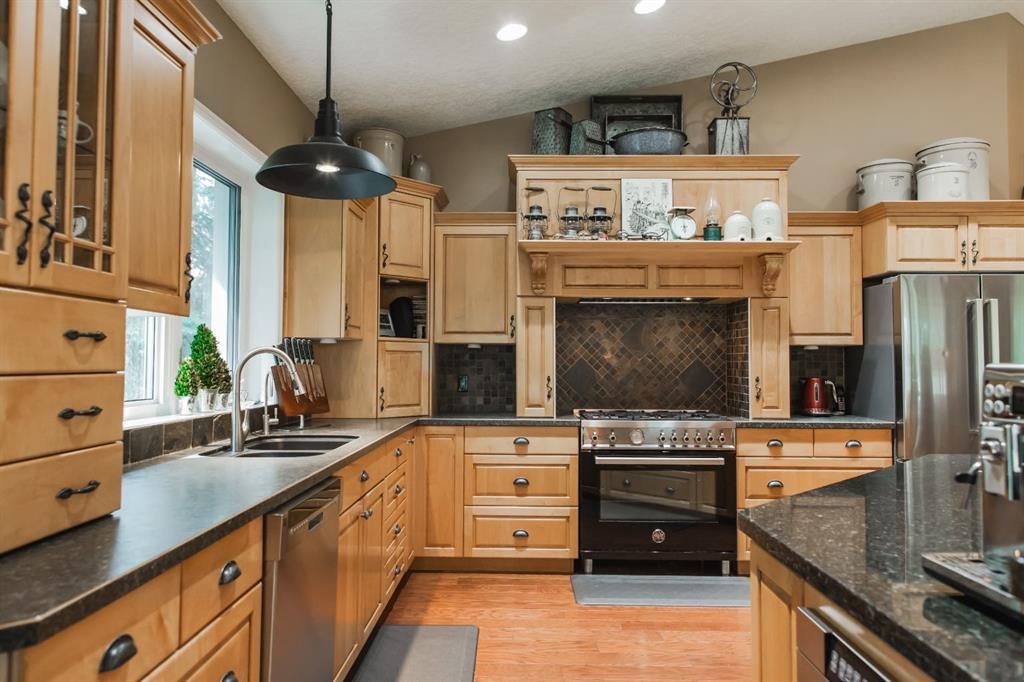 19, 61057 HWY 668   - Photo 10