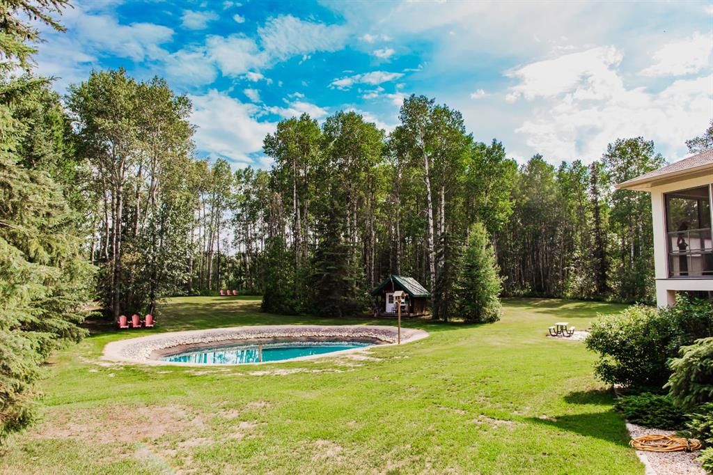 19, 61057 HWY 668   - Photo 36