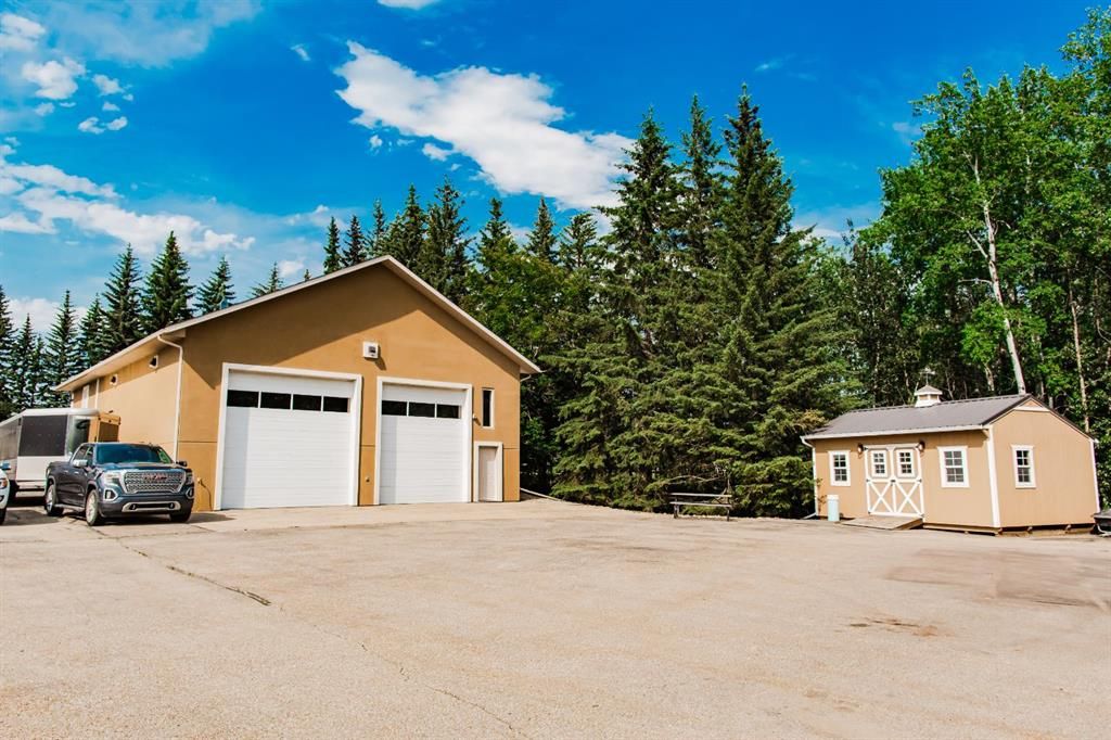 19, 61057 HWY 668   - Photo 38