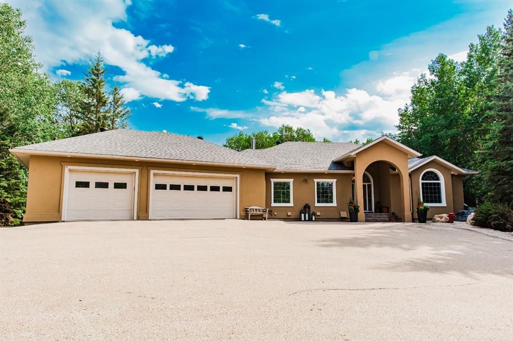 19, 61057 HWY 668   - Photo 4