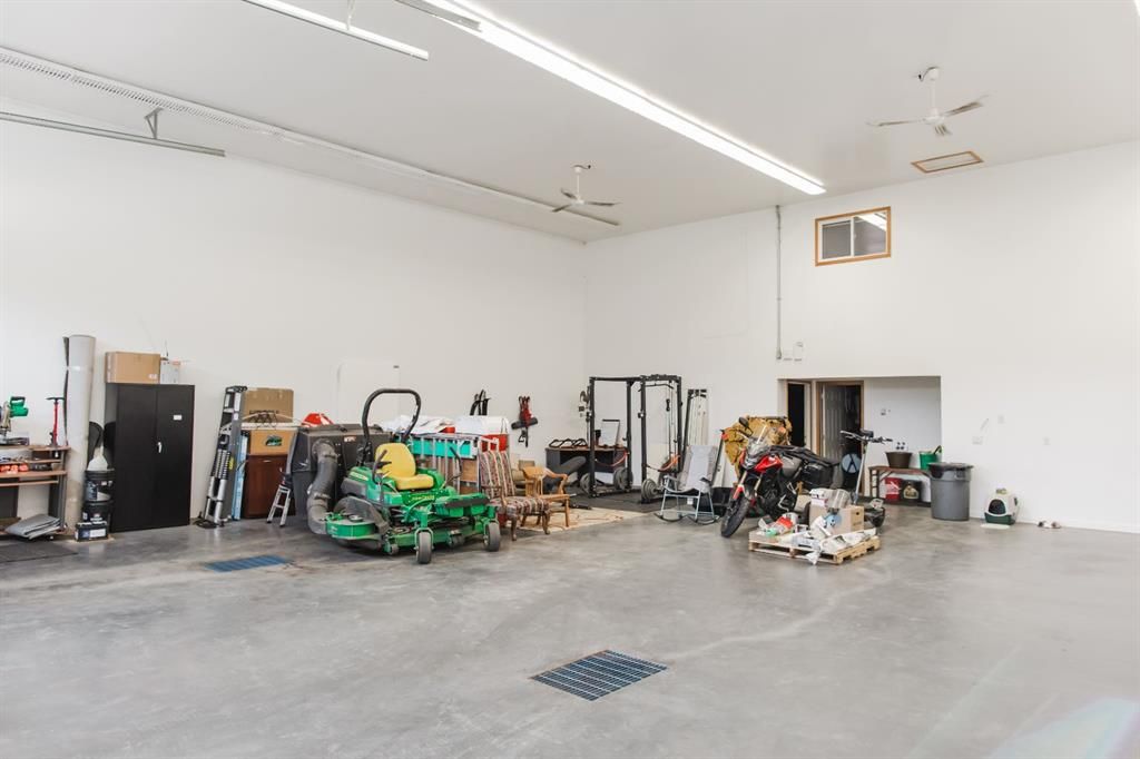 19, 61057 HWY 668   - Photo 40