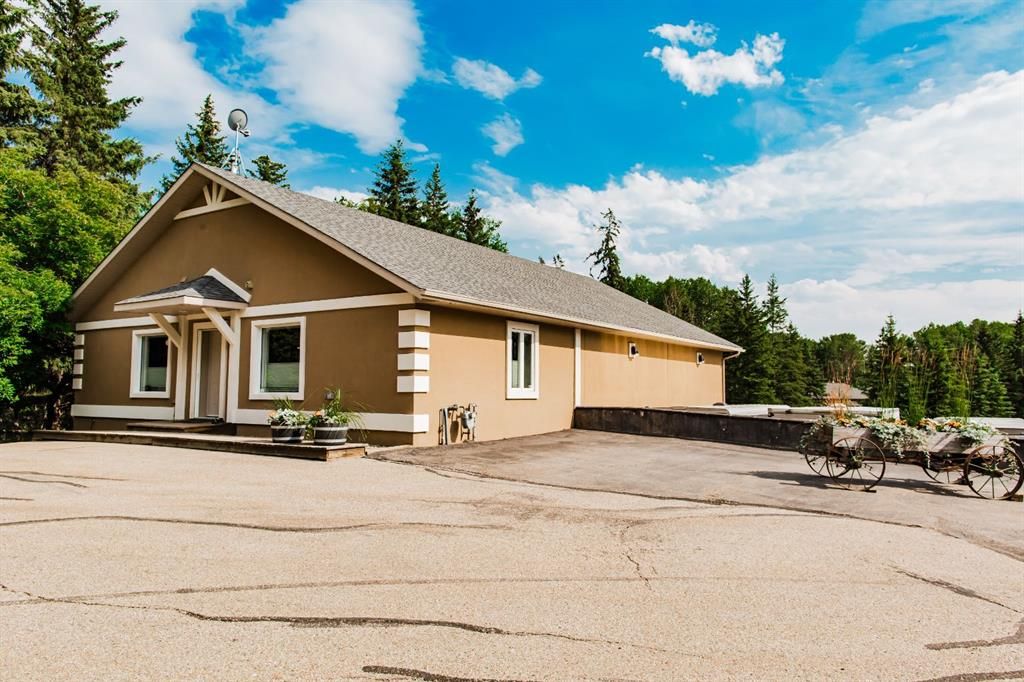 19, 61057 HWY 668   - Photo 41