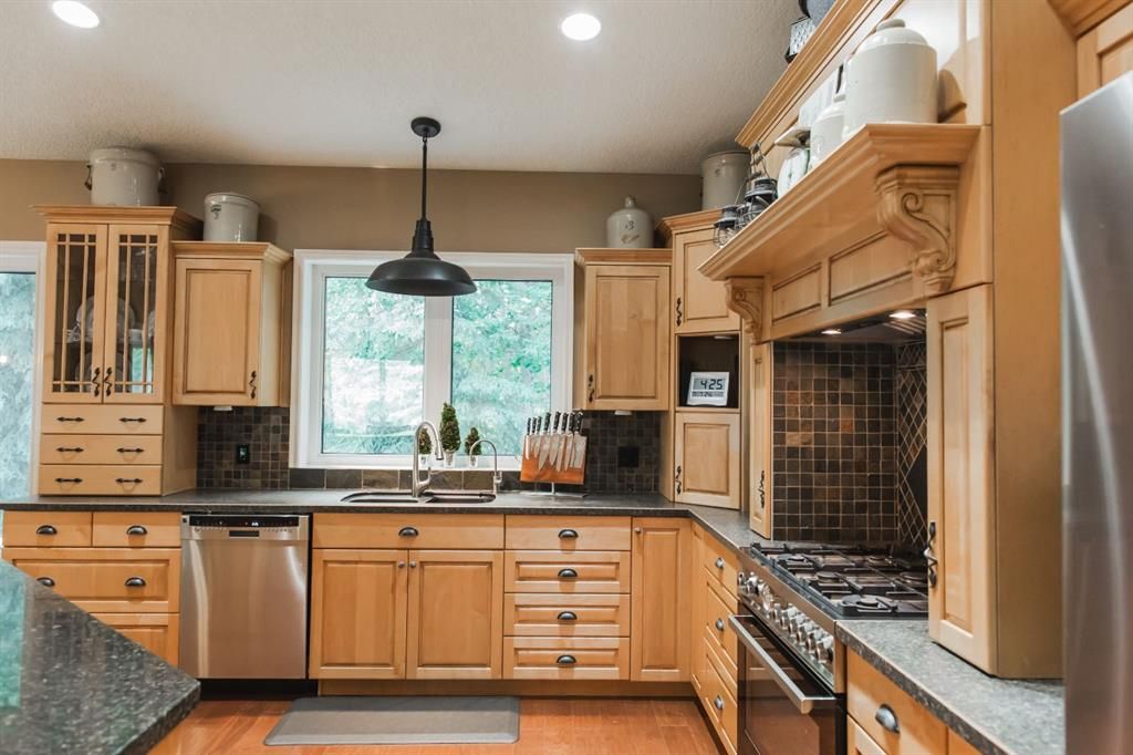 19, 61057 HWY 668   - Photo 8