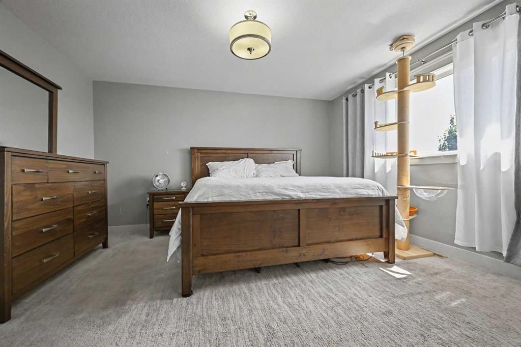11321 106A Avenue  - Photo 10