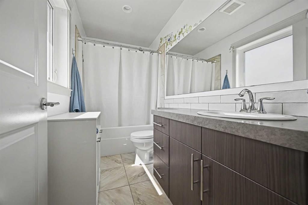 11321 106A Avenue  - Photo 11
