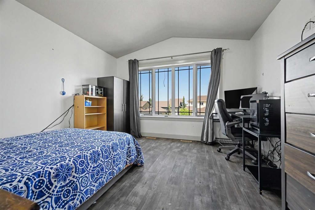 11321 106A Avenue  - Photo 12