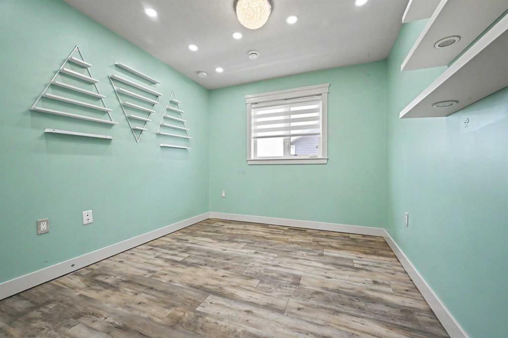 11321 106A Avenue  - Photo 13
