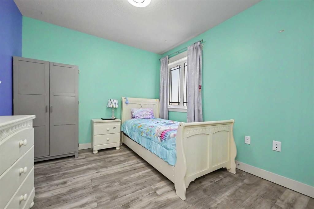 11321 106A Avenue  - Photo 14