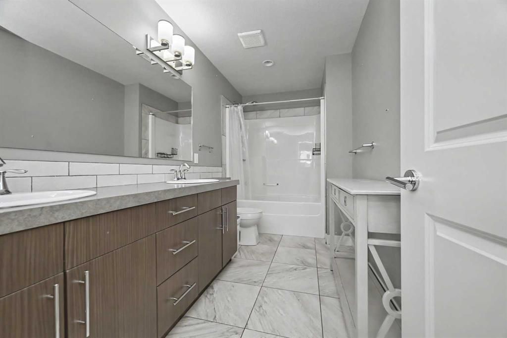 11321 106A Avenue  - Photo 15