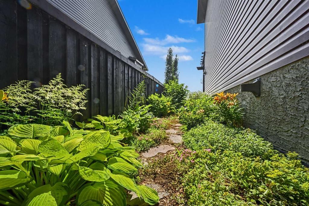 11321 106A Avenue  - Photo 16