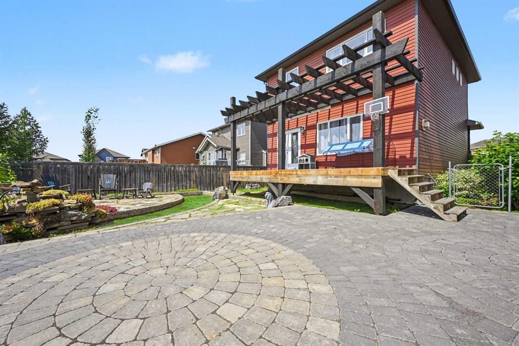 11321 106A Avenue  - Photo 17