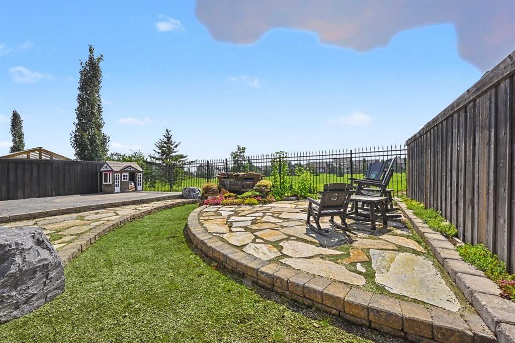 11321 106A Avenue  - Photo 18