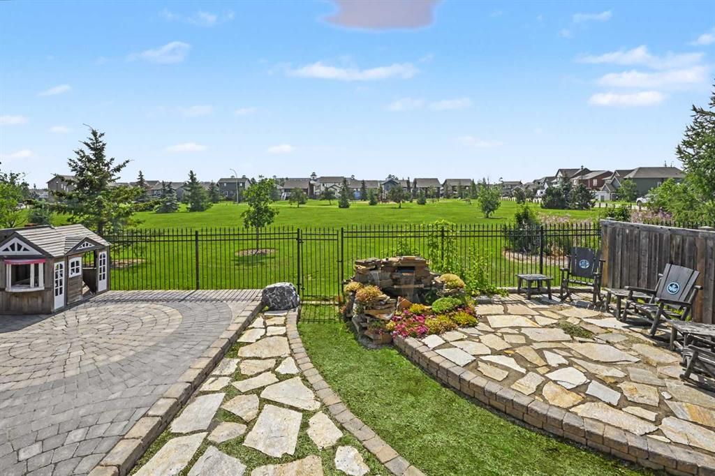 11321 106A Avenue  - Photo 20