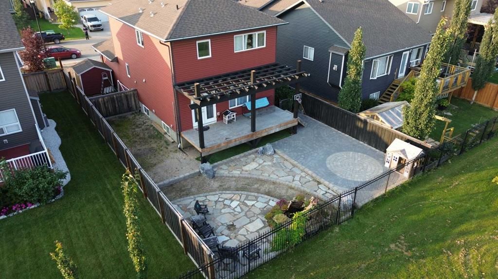 11321 106A Avenue  - Photo 21