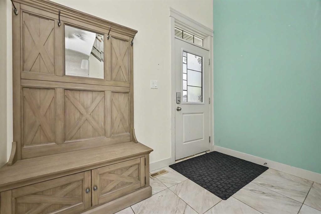 11321 106A Avenue  - Photo 3